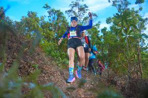 BIB: 2467
                            <button type="button" onclick="openModal(21833714)" class="btn btn-primary btn-sm float-right btn-popup" data-toggle="modal" data-target=".modal-high-quality">
                        <i class="fas fa-shopping-cart"></i> Add to Cart
                    </button>
                                            <button type="button" onclick="isThisMe(21833714, true)" class="btn btn-success btn-sm float-right btn-popup btn-isme hidden" data-toggle="tooltip" data-placement="bottom" title="นี่คือรูปของคุณใช่ไหม คลิกที่นี่เพื่อเอาเข้าอัลบั้ม">
                        <i class="fas fa-plus"></i> Add to album
                    </button>
                    <button type="button" onclick="isThisMe(21833714, false)" class="btn btn-warning btn-sm float-right btn-popup btn-isnotme hidden">
                        <i class="fas fa-ban"></i> Remove from album
                    </button>